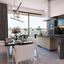 2 bedroom apartment for sale sotiros agios ioannis larnaca larnaca 8747500 thumbnail 16452520