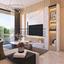 2 bedroom apartment for sale sotiros agios ioannis larnaca larnaca 8747500 thumbnail 16452524