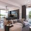 2 bedroom apartment for sale sotiros agios ioannis larnaca larnaca 8747500 thumbnail 16452526