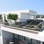 2 bedroom apartment for sale sotiros agios ioannis larnaca larnaca 8747500 thumbnail 16452531