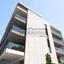 2 bedroom apartment for sale sotiros agios ioannis larnaca larnaca 8747500 thumbnail 16452533