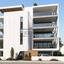 2 bedroom apartment for sale sotiros agios ioannis larnaca larnaca 8747500 thumbnail 16452536