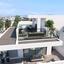 2 bedroom apartment for sale sotiros agios ioannis larnaca larnaca 8747500 thumbnail 16452538