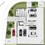 2 bedroom apartment for sale strovolos nicosia 8950500 thumbnail 17762434