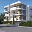 2 bedroom apartment for sale strovolos nicosia 8950500 thumbnail 17762435
