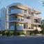 2 bedroom apartment for sale strovolos nicosia 8950500 thumbnail 17762436