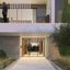 2 bedroom apartment for sale strovolos nicosia 8950500 thumbnail 17762437