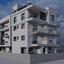 2 bedroom apartment for sale ypsonas limassol 1755500 thumbnail 15171979