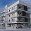 2 bedroom apartment for sale ypsonas limassol 1755500 thumbnail 15171980