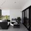 2 bedroom apartment for sale ypsonas limassol 1755500 thumbnail 15171981