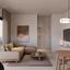 2 bedroom apartment for sale ypsonas limassol 1755500 thumbnail 15171983
