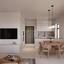2 bedroom apartment for sale ypsonas limassol 1755500 thumbnail 15171984
