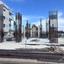 2 bedroom apartment for sale ypsonas limassol 1755500 thumbnail 15171985