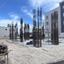 2 bedroom apartment for sale ypsonas limassol 1755500 thumbnail 15171986