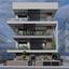 2 bedroom apartment for sale ypsonas limassol 1755500 thumbnail 15171987