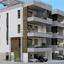 2 bedroom apartment for sale zakaki limassol 8377500 thumbnail 14809937