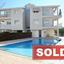 2 bedroom apartment sold kapparis famagusta 1835500 thumbnail 6518477