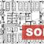 2 bedroom apartment sold liopetri famagusta 1891500 thumbnail 7148814