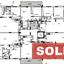2 bedroom apartment sold liopetri famagusta 1891500 thumbnail 7148815