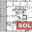 2 bedroom apartment sold liopetri famagusta 1891500 thumbnail 7148816