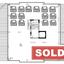 2 bedroom apartment sold liopetri famagusta 1891500 thumbnail 7148817