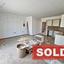 2 bedroom apartment sold liopetri famagusta 1891500 thumbnail 7148818