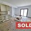 2 bedroom apartment sold liopetri famagusta 1891500 thumbnail 7148819