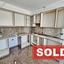 2 bedroom apartment sold liopetri famagusta 1891500 thumbnail 7148820