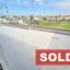 2 bedroom apartment sold liopetri famagusta 1891500 thumbnail 7148821