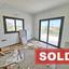 2 bedroom apartment sold liopetri famagusta 1891500 thumbnail 7148822
