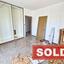 2 bedroom apartment sold liopetri famagusta 1891500 thumbnail 7148823