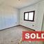 2 bedroom apartment sold liopetri famagusta 1891500 thumbnail 7148824