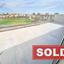 2 bedroom apartment sold liopetri famagusta 1891500 thumbnail 7148825