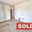 2 bedroom apartment sold liopetri famagusta 1891500 thumbnail 7148826