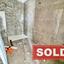 2 bedroom apartment sold liopetri famagusta 1891500 thumbnail 7148827