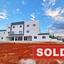 2 bedroom apartment sold liopetri famagusta 1891500 thumbnail 9900293