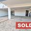 2 bedroom apartment sold liopetri famagusta 1891500 thumbnail 9900295