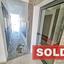 2 bedroom apartment sold liopetri famagusta 1891500 thumbnail 9900296