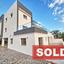 2 bedroom apartment sold liopetri famagusta 1891500 thumbnail 9900297