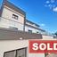 2 bedroom apartment sold liopetri famagusta 1891500 thumbnail 9900298