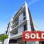 2 bedroom apartment sold lykavitos nicosia 8744500 thumbnail 16912891