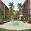 2 bedroom penthouse for sale pyla larnaca 8145500 thumbnail 14753294