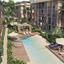 2 bedroom penthouse for sale pyla larnaca 8145500 thumbnail 14753298