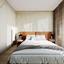 2 bedroom penthouse for sale pyla larnaca 8145500 thumbnail 14753300