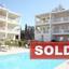 2 bedroom penthouse sold kato paphos paphos 226500 thumbnail 214006