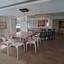 3 bedroom apartment for rent acropolis nicosia 7816500 thumbnail 12547052