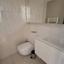 3 bedroom apartment for rent acropolis nicosia 7816500 thumbnail 12547053