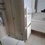 3 bedroom apartment for rent acropolis nicosia 7816500 thumbnail 12547055