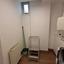3 bedroom apartment for rent acropolis nicosia 7816500 thumbnail 12547057
