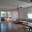 3 bedroom apartment for rent acropolis nicosia 7816500 thumbnail 12547060
